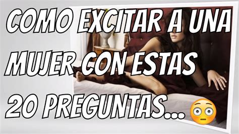 whatsapp frases para calentar a una mujer|Frases picantes para chats y estados de WhatsApp